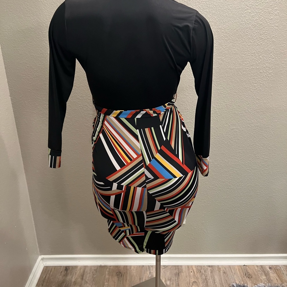 Dress - Picture 2 of 2